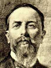Mantegazza Giacomo